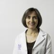 Dr. Anne Bankson, MD