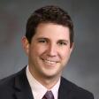 Photo: Dr. Joshua Deere, MD