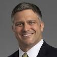 Photo: Dr. Richard Wiet, MD