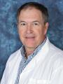 Photo: Dr. Nathaniel Murphey, MD