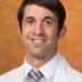 Photo: Dr. Aaron Bertalmio, MD
