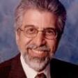 Photo: Dr. Stanley Spatz, MD