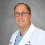 Dr. Richard Highbloom, MD