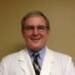 Photo: Dr. Frederick Nusbickel, MD