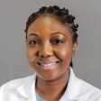 Photo: Dr. Tolani Oworu, MD