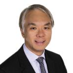Dr. Kasing Ho, MD