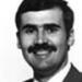 Photo: Dr. John Melhorn, MD
