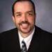 Photo: Dr. Guy Miller, DC