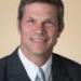Photo: Dr. Thomas Schlueter, MD