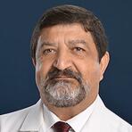Dr. Jamshid Shirani, MD