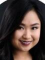 Photo: Linda Pham, MSN
