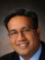 Photo: Dr. Jagdeep Sodhi, MD
