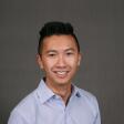Photo: Dr. Pu Yu Su, DDS