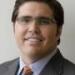 Photo: Dr. Alexander Brao, DDS