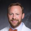 Photo: Dr. Francis Zidar, MD