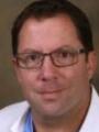 Photo: Dr. Scott Gaspard, MD