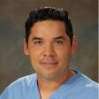 Photo: Dr. Daniel Ruan, MD