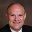 Photo: Dr. Fernando Sanchez, MD