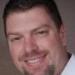 Photo: Dr. Travis Hampton, DDS