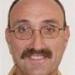 Photo: Dr. Stephen Krasner, MD
