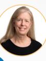 Photo: Dr. Tamara Topoleski, MD