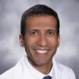 Photo: Dr. Anup Kubal, MD