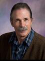 Photo: Dr. Thomas Lemire, MD