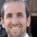 Photo: Dr. Ben Baarspul, DPT