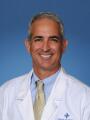 Photo: Dr. Manuel Dorna-Pesquera, MD