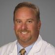 Photo: Dr. Joseph McShannic, MD