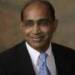 Photo: Dr. Shanti Neerukonda, MD