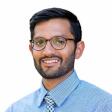 Photo: Dr. Badri Modi, MD