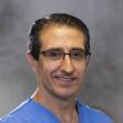 Photo: Dr. Salvatore Lombardo, MD