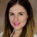 Photo: Jenna Aizenman, APRN