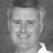 Photo: Dr. Rodney Morris, MD