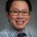 Photo: Dr. James Lee, MD