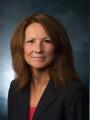 Photo: Dr. Jennifer Felske, DPM
