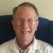 Photo: Dr. Paul Ellzey, DDS