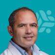 Photo: Dr. Abraham Jaguan, MD