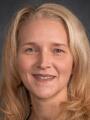 Photo: Dr. Anne Conquest, MD