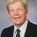 Photo: Dr. Veasey Cullen, DMD