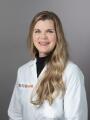 Photo: Danielle Wells, RN