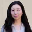 Photo: Dr. Sunha Lee, MD