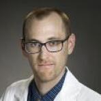 Dr. Kevin Curl, MD