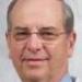 Photo: Dr. Michael Leahy, MD