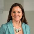 Photo: Shannon Bennett, PhD