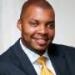 Photo: Dr. Erick Falconer, MD