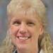 Photo: Dr. Cindie Raybon, MD