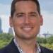 Photo: Dr. Eric Rosenberger, MD