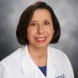 Photo: Dr. Anna Hayden, DO